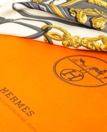 hermes private sale|hermes sample.